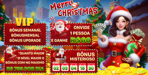 App 67game para Android e iOS - download grátis