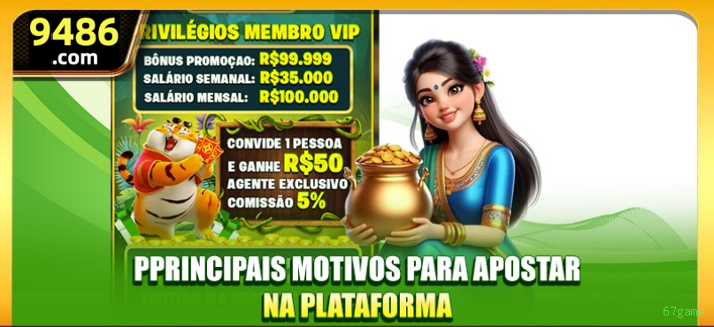 Download app 67game Android iOS