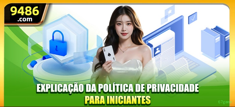 Slots no app 67game mobile