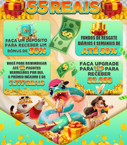 Conta 67game sincronizada site e app