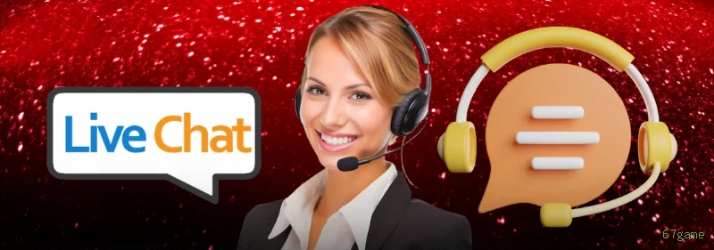 Conta 67game sincronizada site e app