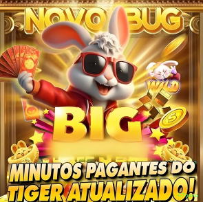 Desempenho do app 67game em diferentes aparelhos