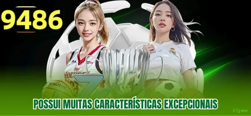 Central de dúvidas rápidas sobre o app 67game