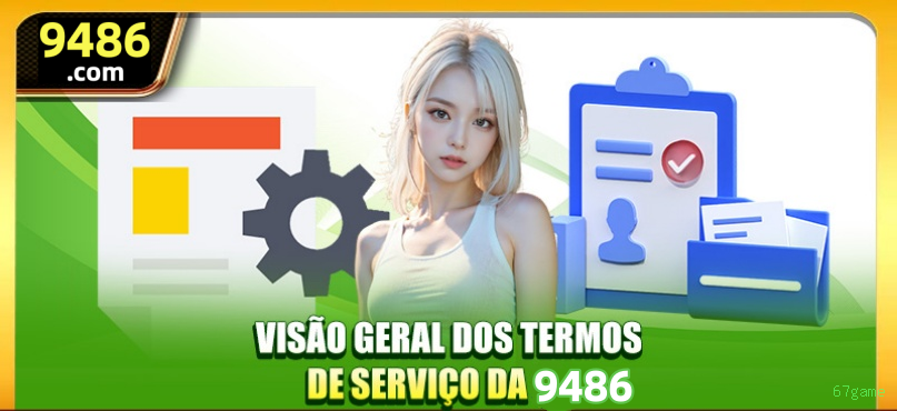 Apostas futebol ao vivo 67game - odds competitivas