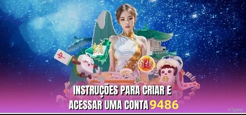 Guia rápido de apostas ao vivo na 67game