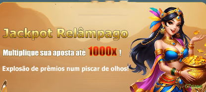 Aviator - Crash game popular na 67game