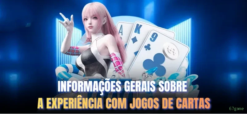 Starlight Princess - Slot game com multiplicadores na 67game