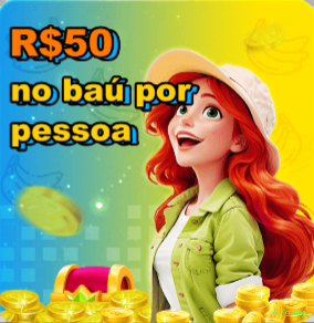 Segurança 67game SSL