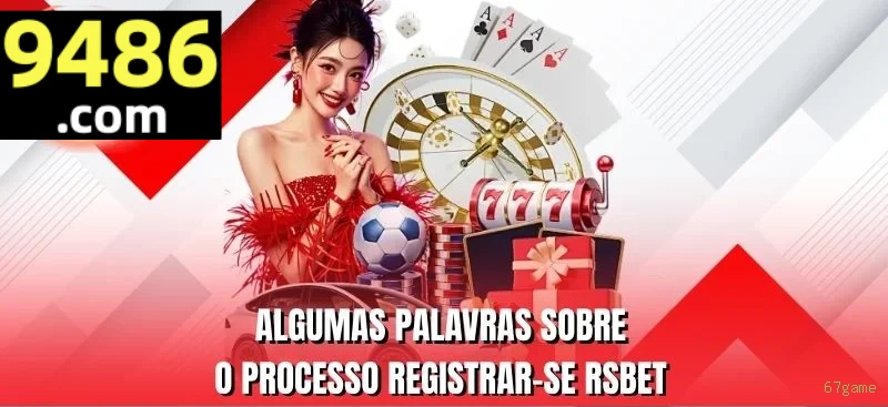 Pagamentos 67game PIX