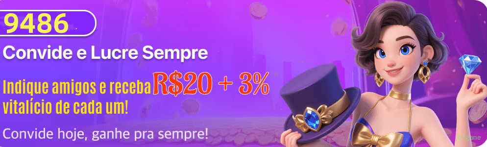 Checklist para avaliar a plataforma 67game