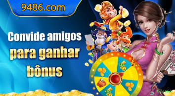 Registro 67game - cadastro rápido