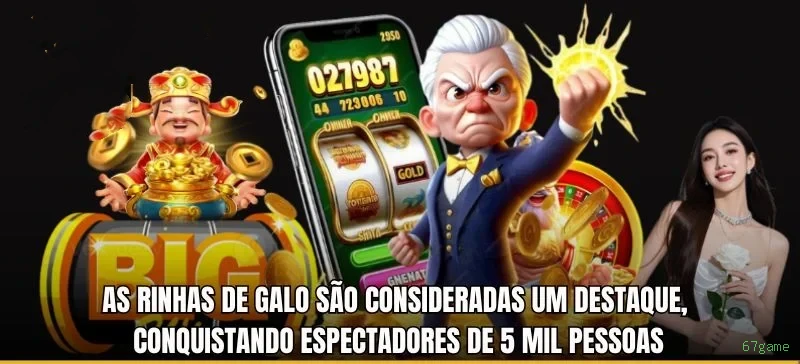Formulário registro 67game