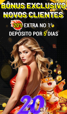 Slots 67game - Sweet Bonanza e caça-níqueis populares