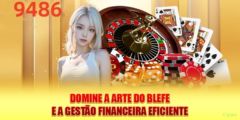 Programa VIP 67game - benefícios exclusivos