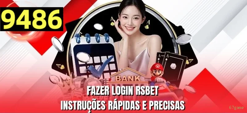 Suporte VIP 67game - atendimento prioritário