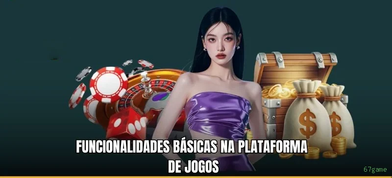 Suporte VIP 67game - atendimento prioritário
